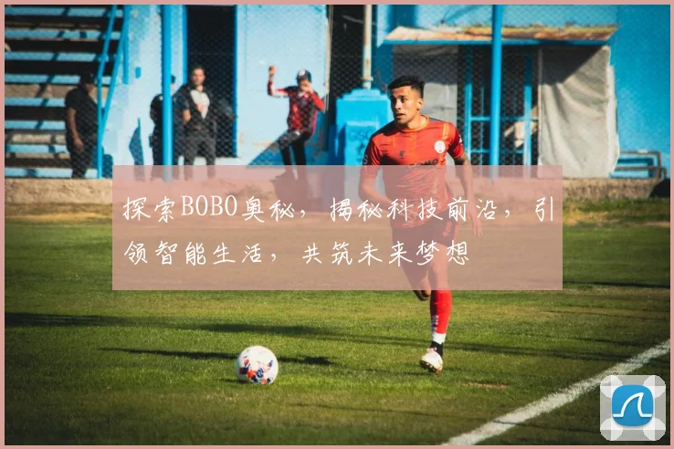 探索BOBO奥秘，揭秘科技前沿，引领智能生活，共筑未来梦想