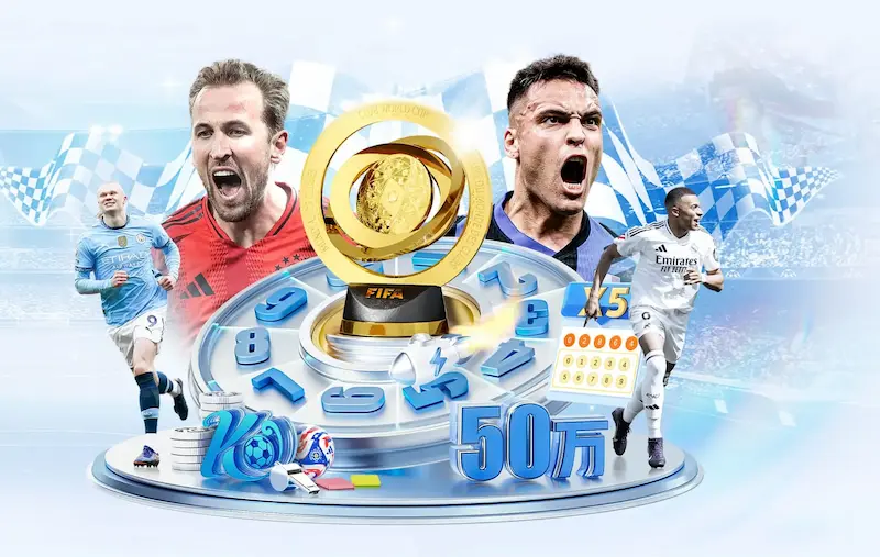 bet9登录网址，ju111十年信誉，备用网址，安全可靠，轻松访问